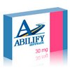 canadian-dose-Abilify canadian-dose-Abilify
