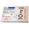 canadian-dose-Accutane