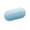 canadian-dose-Aciclovir