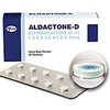 canadian-dose-Aldactone canadian-dose-Aldactone