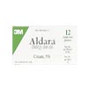 canadian-dose-Aldara canadian-dose-Aldara