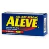 canadian-dose-Aleve canadian-dose-Aleve