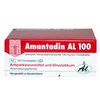 canadian-dose-Amantadine canadian-dose-Amantadine
