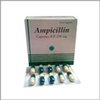 canadian-dose-Ampicillin