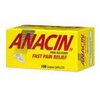 canadian-dose-Anacin canadian-dose-Anacin