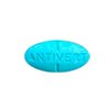 canadian-dose-Antivert canadian-dose-Antivert