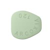 canadian-dose-Arcoxia