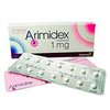 canadian-dose-Arimidex canadian-dose-Arimidex