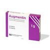 canadian-dose-Augmentin
