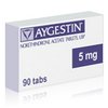 canadian-dose-Aygestin canadian-dose-Aygestin
