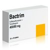 canadian-dose-Bactrim