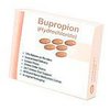 canadian-dose-Bupropion canadian-dose-Bupropion