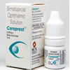 Careprost Careprost