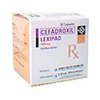 canadian-dose-Cefadroxil canadian-dose-Cefadroxil