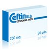 canadian-dose-Ceftin