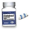 canadian-dose-Celebrex