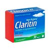 canadian-dose-Claritin
