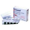 canadian-dose-Clomid
