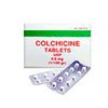canadian-dose-Colchicine
