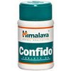 canadian-dose-Confido canadian-dose-Confido