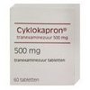 canadian-dose-Cyklokapron canadian-dose-Cyklokapron