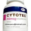 canadian-dose-Cytotec canadian-dose-Cytotec