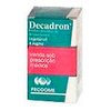 canadian-dose-Decadron