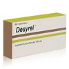canadian-dose-Desyrel