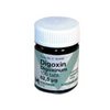 canadian-dose-Digoxin canadian-dose-Digoxin
