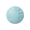canadian-dose-Ditropan canadian-dose-Ditropan