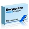 canadian-dose-Doxycycline