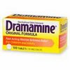 canadian-dose-Dramamine canadian-dose-Dramamine
