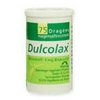 canadian-dose-Dulcolax canadian-dose-Dulcolax