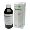 canadian-dose-Duphalac canadian-dose-Duphalac