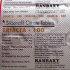 canadian-dose-Eriacta