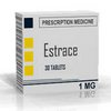 canadian-dose-Estrace canadian-dose-Estrace