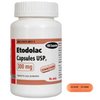 canadian-dose-Etodolac