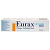 canadian-dose-Eurax canadian-dose-Eurax