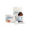 canadian-dose-Exelon canadian-dose-Exelon