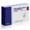 canadian-dose-Feldene