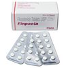 canadian-dose-Finpecia canadian-dose-Finpecia
