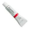 canadian-dose-Fucidin canadian-dose-Fucidin