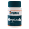 canadian-dose-Himplasia