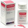 canadian-dose-Inderal canadian-dose-Inderal