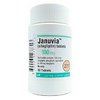 canadian-dose-Januvia canadian-dose-Januvia