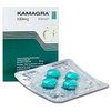 canadian-dose-Kamagra