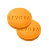 canadian-dose-Levitra