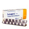 canadian-dose-Lexapro