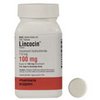 canadian-dose-Lincocin