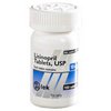 canadian-dose-Lisinopril canadian-dose-Lisinopril